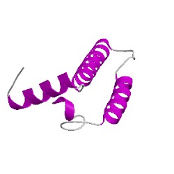 Image of CATH 1fpoB01