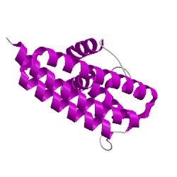 Image of CATH 1fpoC