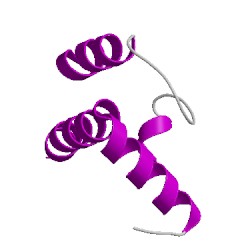 Image of CATH 1fpoC01