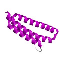 Image of CATH 1fpoC02