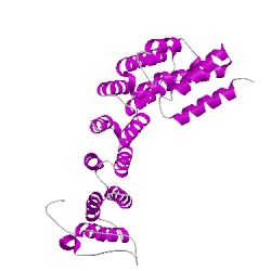 Image of CATH 1fppA