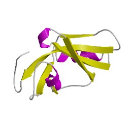 Image of CATH 1fpyA02