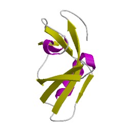 Image of CATH 1fpyC02