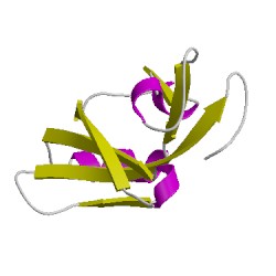 Image of CATH 1fpyD02