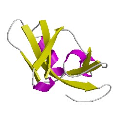 Image of CATH 1fpyE02