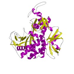 Image of CATH 1fpyF