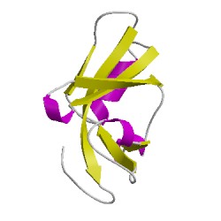 Image of CATH 1fpyF02