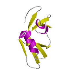 Image of CATH 1fpyH02