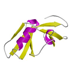 Image of CATH 1fpyI02