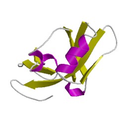 Image of CATH 1fpyL02