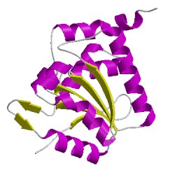 Image of CATH 1fpzE00