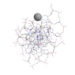 Image of CATH 1fq2