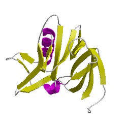 Image of CATH 1fq4A02
