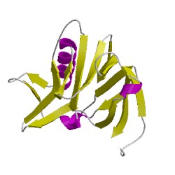 Image of CATH 1fq8A02