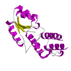 Image of CATH 1fqaA02