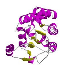 Image of CATH 1fqdA02