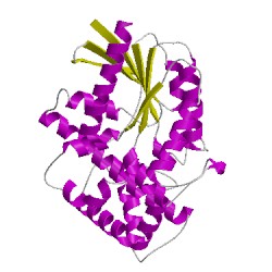 Image of CATH 1fqkA