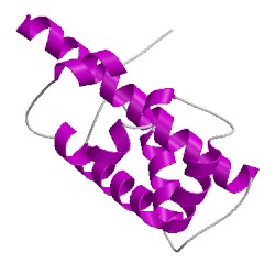 Image of CATH 1fqkA02