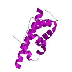 Image of CATH 1fqkC02