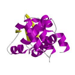 Image of CATH 1fqvD