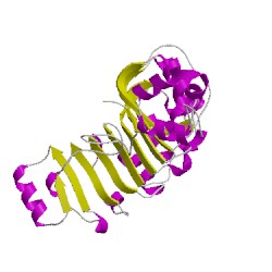 Image of CATH 1fqvE