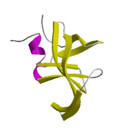 Image of CATH 1fqxA00