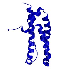 Image of CATH 1fr0