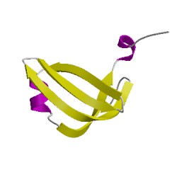 Image of CATH 1fr3A00