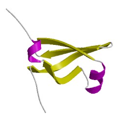 Image of CATH 1fr3D