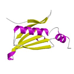 Image of CATH 1fr5A