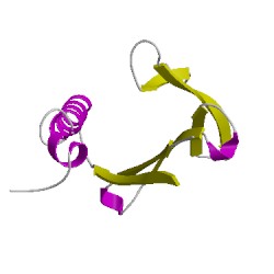 Image of CATH 1fr5B
