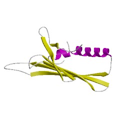 Image of CATH 1fr5C00