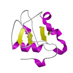 Image of CATH 1frlA