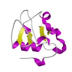 Image of CATH 1frmA