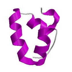Image of CATH 1fs1A