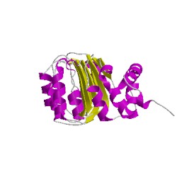 Image of CATH 1fs2C