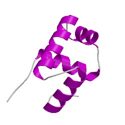 Image of CATH 1fseC