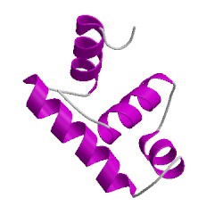 Image of CATH 1fseE