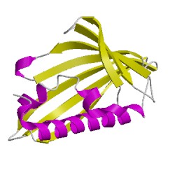 Image of CATH 1fskA