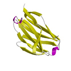 Image of CATH 1fskC01