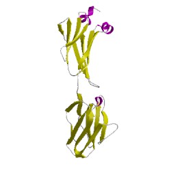 Image of CATH 1fskE