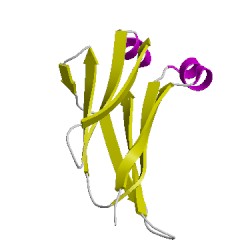 Image of CATH 1fskE02