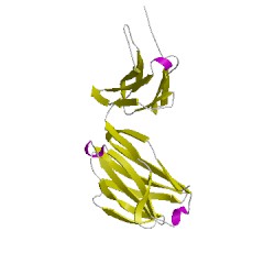 Image of CATH 1fskF