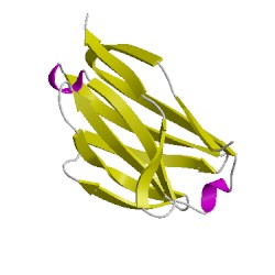 Image of CATH 1fskF01