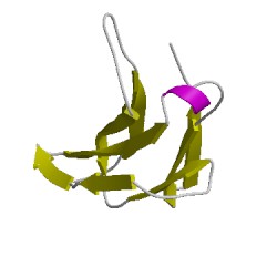 Image of CATH 1fskF02