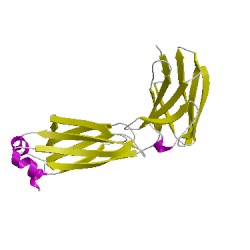 Image of CATH 1fskH