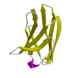 Image of CATH 1fskH01