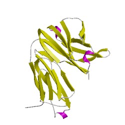 Image of CATH 1fskI