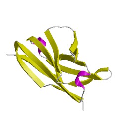 Image of CATH 1fskI01