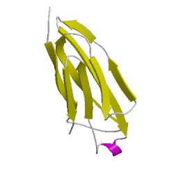 Image of CATH 1fskI02